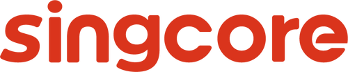 Singcore